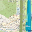 궁내로22번길 이미지