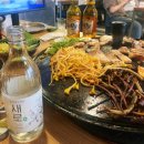 (주)한국바이오케미칼 | 다이어트 보조제 추천, 녹차카테킨 성분의 한국바이오웰 칼로웰 탄수화물 체지방 컷팅제