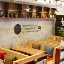 놀숲아산온양온천점 이미지