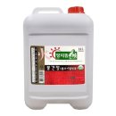 양지로14L 이미지