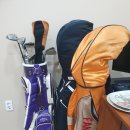 명지스크린골프 이미지