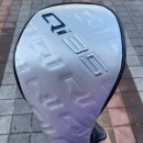 스피드메이드 풍암점 | 리뷰! 테일러메이드 QI35 MAX 드라이버 비거리와 관용성 끝판왕? 직접 시타 후기!