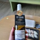 이마트24 신모라우성점 | 이마트24 편의점 와인 추천, 상큼발랄 꼬모 말보로 소비뇽 블랑