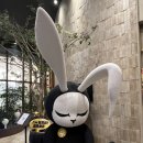 [부산] 하우스웨딩과 소규모 돌잔치가 가능한 기장 대형카페 “대보름”
