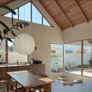 부쉬코너 이미지