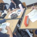 대전송강중학교 이미지