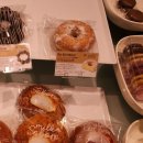 파리바게트(배산점) 이미지