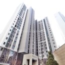 푸르지오더베뉴 3206동 이미지