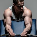 MS 휘트니스 이미지