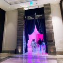 시티카아트 | 파라다이스시티 🏨 프리미어 디럭스 트윈 룸 🛋️🛁 솔직후기