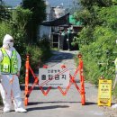 상향농장 이미지