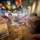 인후당구장 이미지