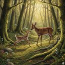 영수목장 이미지