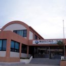 지정보건지소 이미지