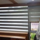 김법진한의원 이미지