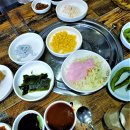 우리장횟집 이미지