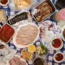 MCT GYM 용산 이미지