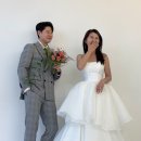 모래내이불커텐 | 신혼집 입주 일주일 간의 일상 모음집 정리를 하고 하고 하고 하고 하고..