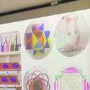 대우사랑유치원 이미지