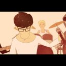 FULL MOON 네이버블로그