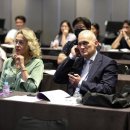 강남로미모의원 이미지