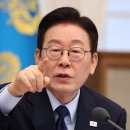가려