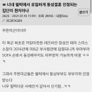 동성갤러리 이미지