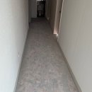 영등제일3차아파트 이미지