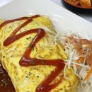 도마토분식