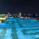 골드아시아마트 이미지