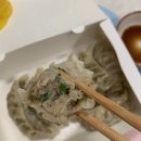 장호덕손만두정자역점