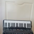 SONOLA ACADEMY 8 PROFESSIONAL PIANO ACCORDION 이미지