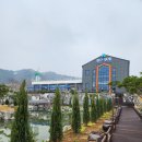 힐스포레 이미지