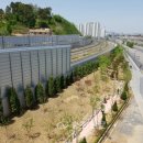 신흥지하차도 이미지