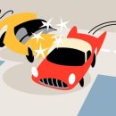 혜민당한의원 이미지