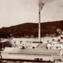 민성식품 이미지