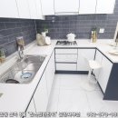 한스첼라타워 이미지