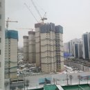 포일자이아파트 | 구축이랑 1억도 차이 안나는 신축아파트가 있다고?? 2억 있다면 여길 보세요