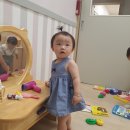 플레이그라운드어린이집 이미지