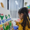 떠나요 그림일기 여행 이미지