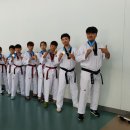 대동태권도체육관 이미지