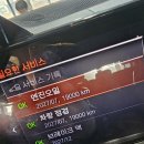 다수부분정비 이미지