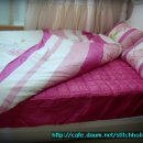 재봉틀로 꾸미는 행복한 우리집 이미지