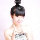 드라마시티 이미지