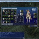 카트라스 이미지