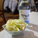 미도사 | 분위기 좋은 상수 술집! 사시미에 술 한잔하기 좋았던 미도사와(상수 홍대 데이트 이자카야)