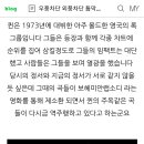 마크마텔ㅡ현존하는 인물 중 제일 프레디머큐리를 닮은 가수 이미지