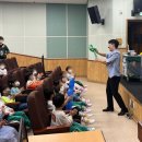 송곡초병설 이미지