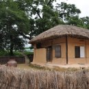 월산주막 이미지