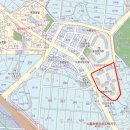 관곡마을동아아파트(연성동아아파트) 이미지